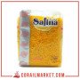 Vermicelles  Safina  500g