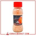 Habirapak Sel Rose D'himalaya, 66 G