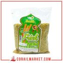 Sorour Frik (blé Concassé) 500 G