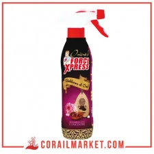 Désodorisant force xpress mesk elil 500ml