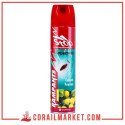 Stop Insecticide Rampants Citron, 300 Ml
