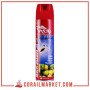 Stop Insecticide Rampants Volants Citron, 300 Ml