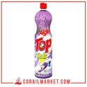 منظف الارضيات  توب صول  النسر1ل