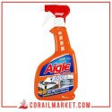 Aigle Décap Four 500 Ml