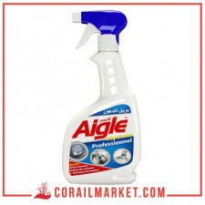 Dégraissant professionnel Aigle 500 ml