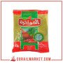 ملوخية الفواحة 100 غ