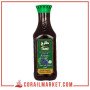 Tazej Boisson Fruitée Au Jus De Raisins 1.25 L