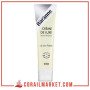 Applicateur incolor baranne 75ml