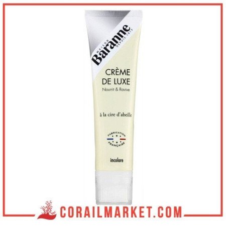 Applicateur incolor baranne 75ml