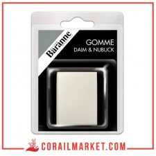 فرشاة تلميع باران