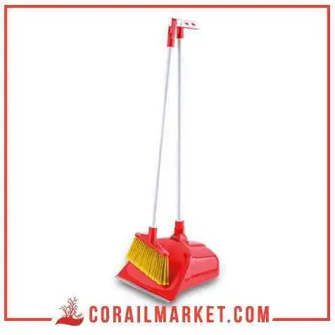 BALAI clean force BALAI clean force