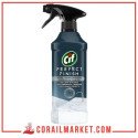 Cif Nettoyant Marbres Et Granite Perfect Finish, 435 Ml