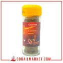 Gourmet Cumin En Graines 38 G