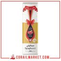 Benhamadi Spaghetti Extra, 500 G