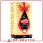 Benhamadi Pâtes Langues D'oiseau Extra, 500 G