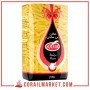 pate macaroni 8 extra benhamadi 500G
