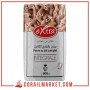 Benhamadi Pâte Penne Blé Complet Extra, 500 G