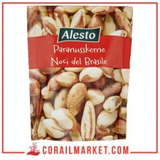 Noix du Brésil alesto 200 g