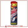 Ouragan Wc Net Déboucheur Mousse 300 Ml