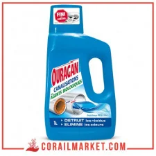 مسلك المجاري والبالوعات بعطرنسيم البحر اوراغون 1ل