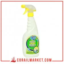 منظف ضد العفن ويز 750 مل