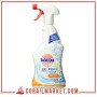 Sagrotan Nettoyant Multi-usage 750 Ml