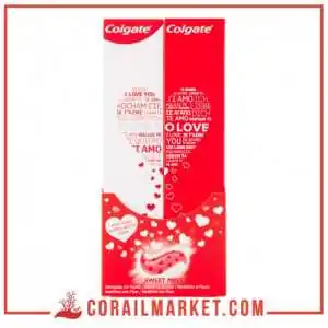 معجون أسنان كوول ستريب كولجيت 100 مل