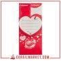 Dentifrice cool stripe colgate 100 ml