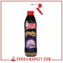 Force Xpress 1001 Nuits Désodorisant 500ml