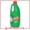 Doz Eau De Javel 2 L