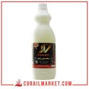 Jv Power Nettoyant Surpuissant, 1 L