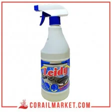 Décap Four AIGLE 950 Ml