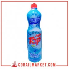 LAVE SOL Aigle Top Sol MARINE 1L