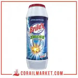 مسلك المجاري ستيك 400غ