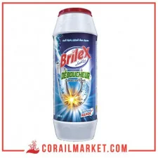 Déboucheur Stic 400 g