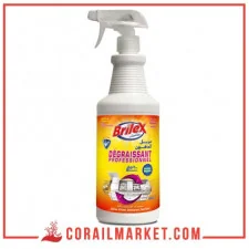 مزيل الدهون بريلكس 1ل