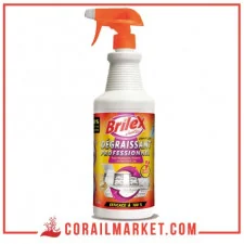 مزيل الدهون بريلكس 1ل