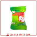 Knor Cube De Bouillon Bœuf 8 G