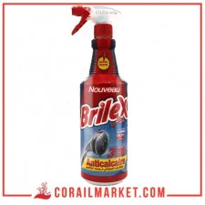 مزيل الترسبات الكلسية دوريلفلور 1ل