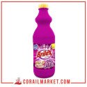 جل جافيل معطر و مرغوي بريلكس 925 مل