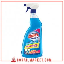 منظف الزجاج و النوافذ أمير 750مل