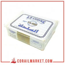 ملون غذائي اصطناعي السلسلة 100غ