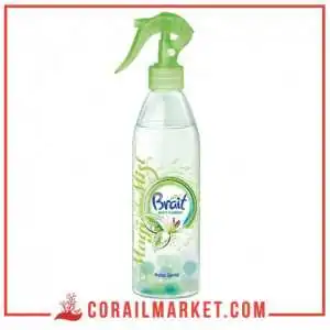 معطر الجو ماجيك ميست الحديقة الشرقية برايت 425 مل