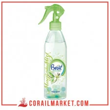 désodorisant Magic Mist Oriental Graden Brait 425ml