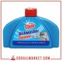 At Home Nettoyant En Liquide Lave-vaisselle 250 Ml