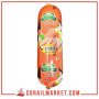 Bentoumia Corned-beef, 400 G