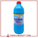 Soleil Détartrant Soleil 700 Ml
