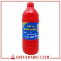 Esprit de sel  Soleil 700 ml