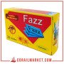 pastilles anti moustiques parfumé fazz 30 pastilles