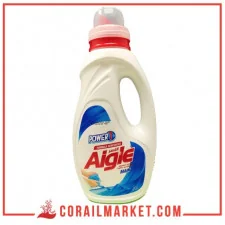 Lessive en liquide à main Aigle 1 l